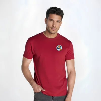 t-shirt homme personnalisable