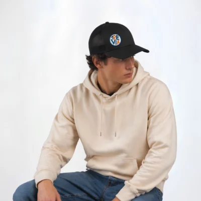 Casquette USA Unisexe