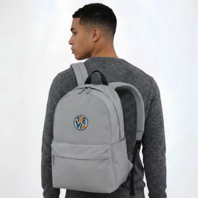Sac à dos Unisexe
