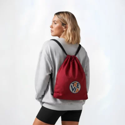 Sac de Gym Unisexe