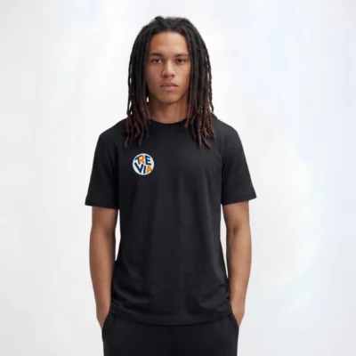 T-shirt Homme - Signature