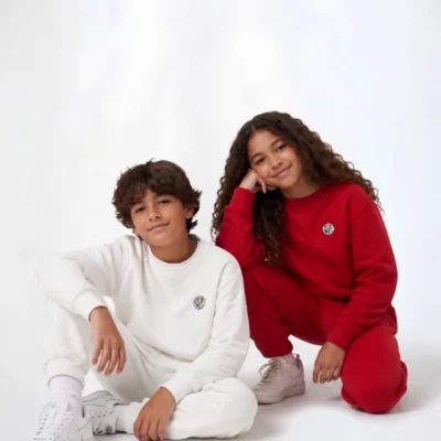 Pull - Kids
