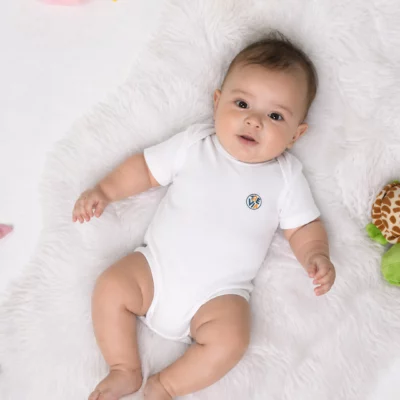 Body Bébé