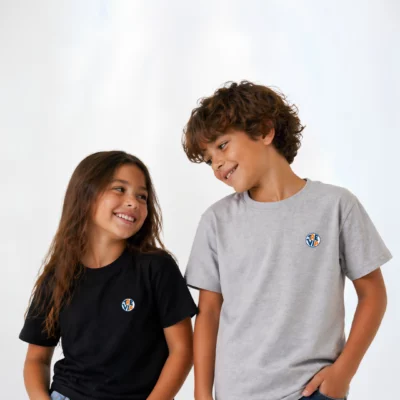 T-shirt - Kids