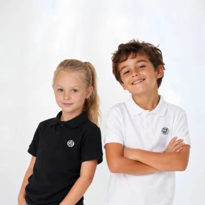 Polo - Kids